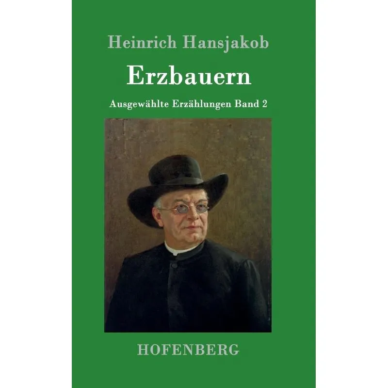 Erzbauern
