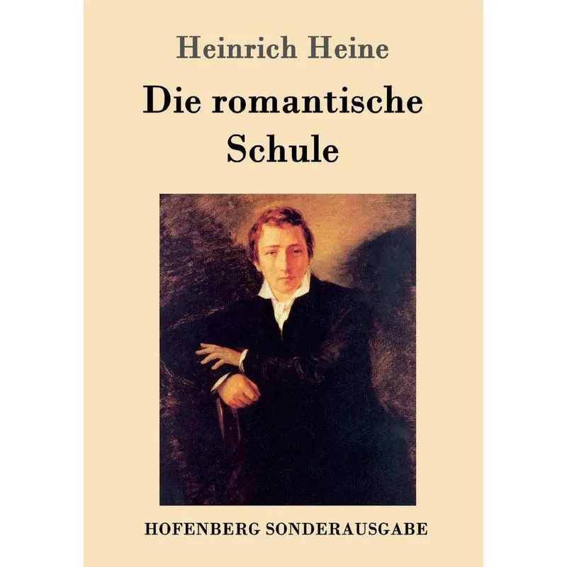 Die romantische Schule