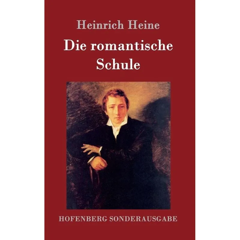 Die romantische Schule