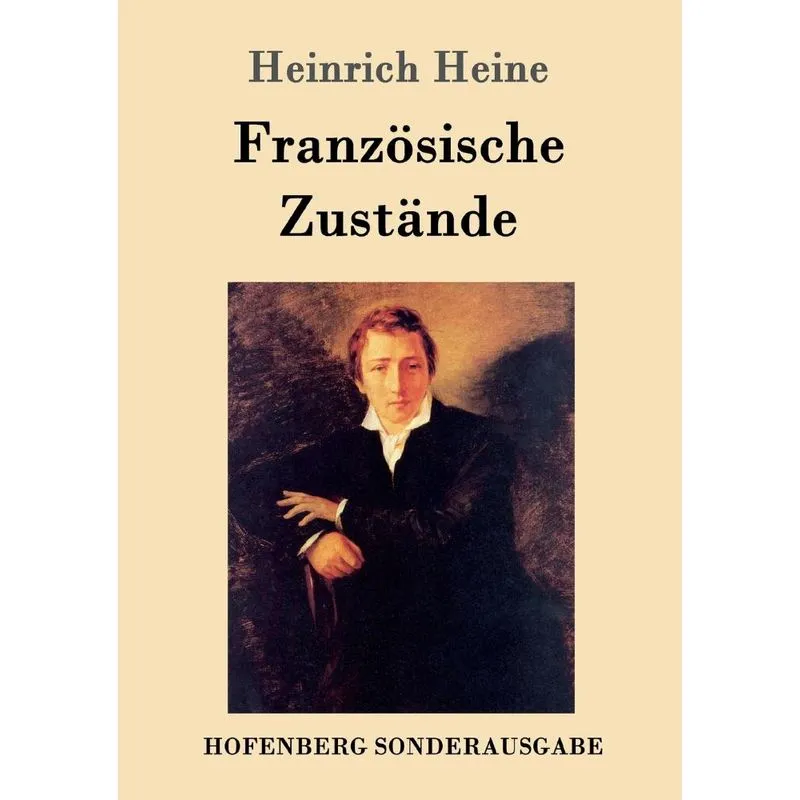 Französische Zustände