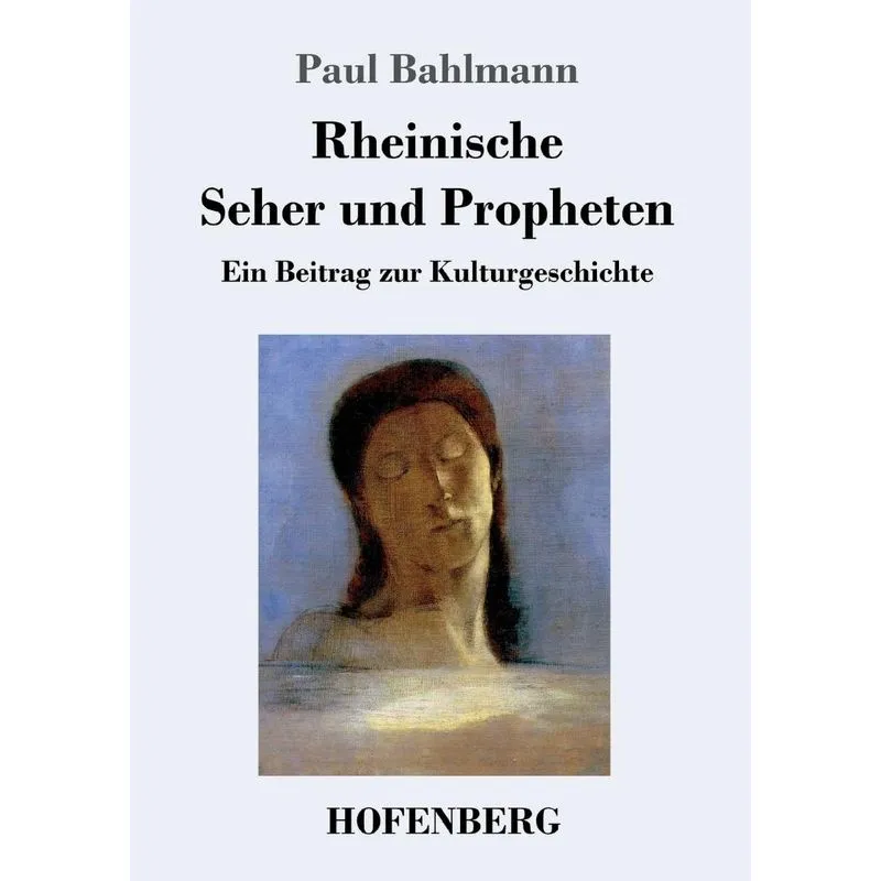 Rheinische Seher und Propheten