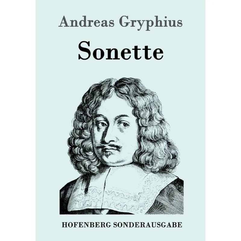 Sonette