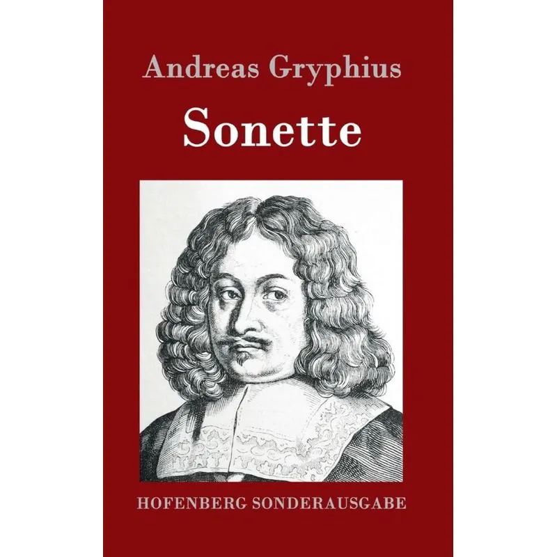 Sonette