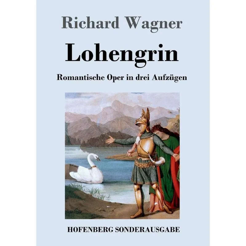 Lohengrin