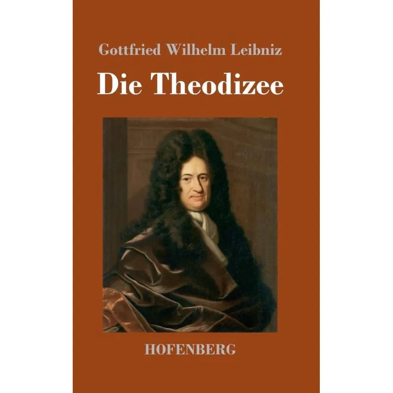 Die Theodizee