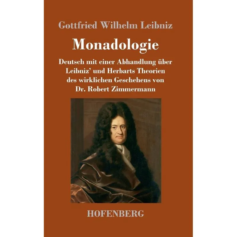 Monadologie