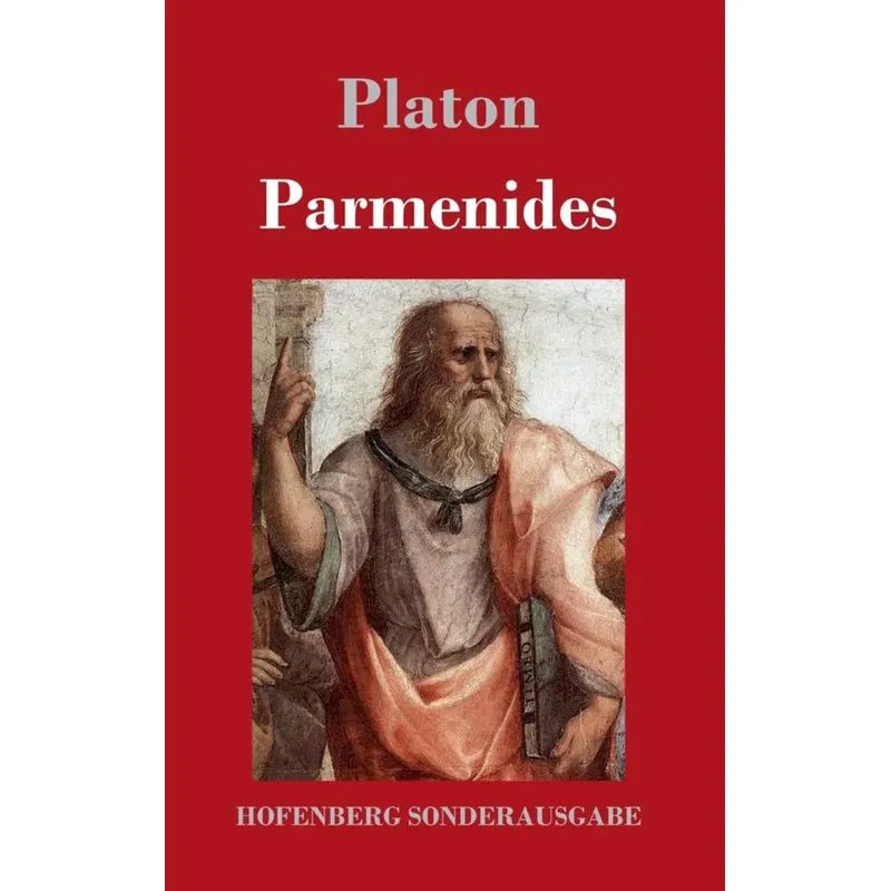 Parmenides