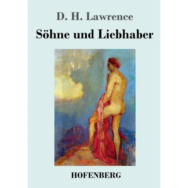 Söhne und Liebhaber