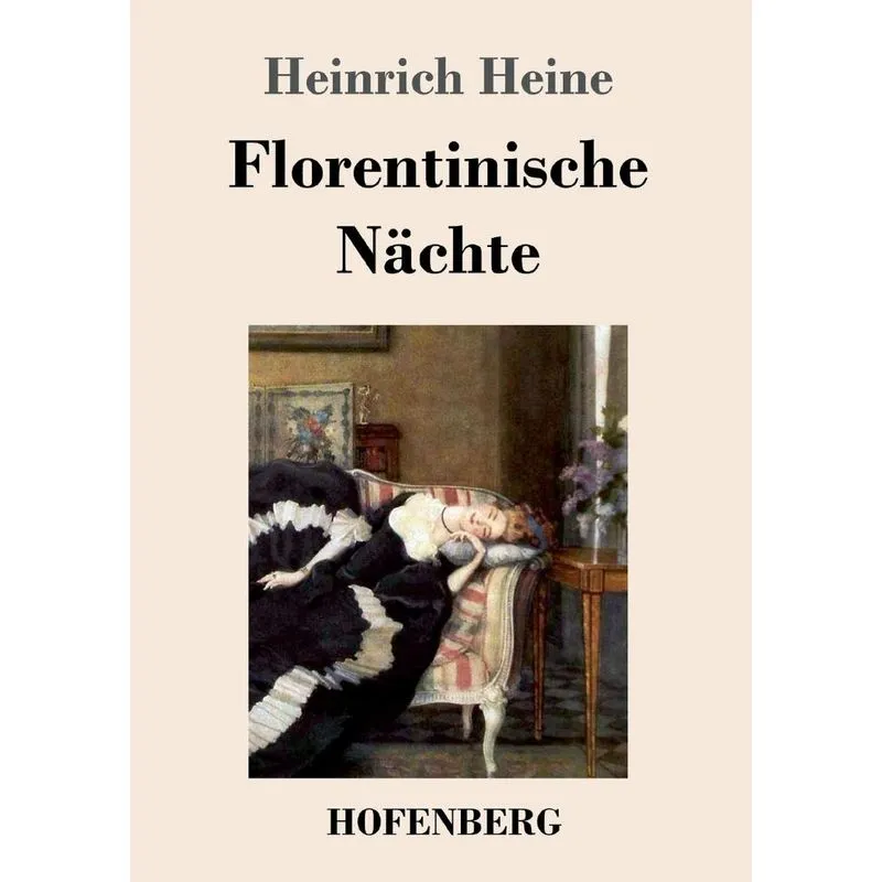 Florentinische Nächte