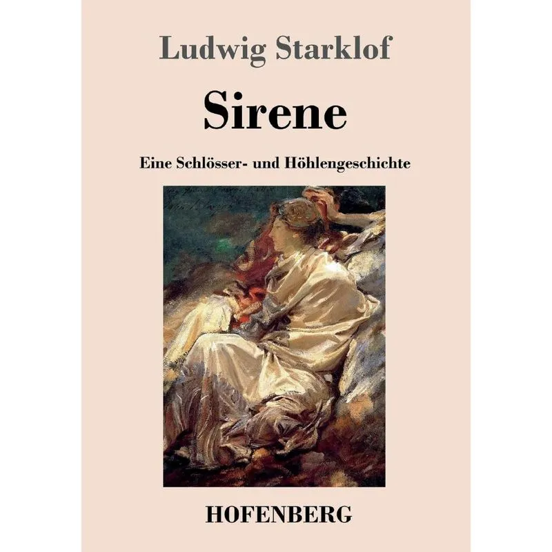 Sirene