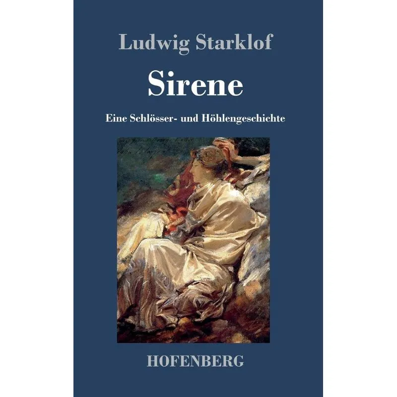 Sirene