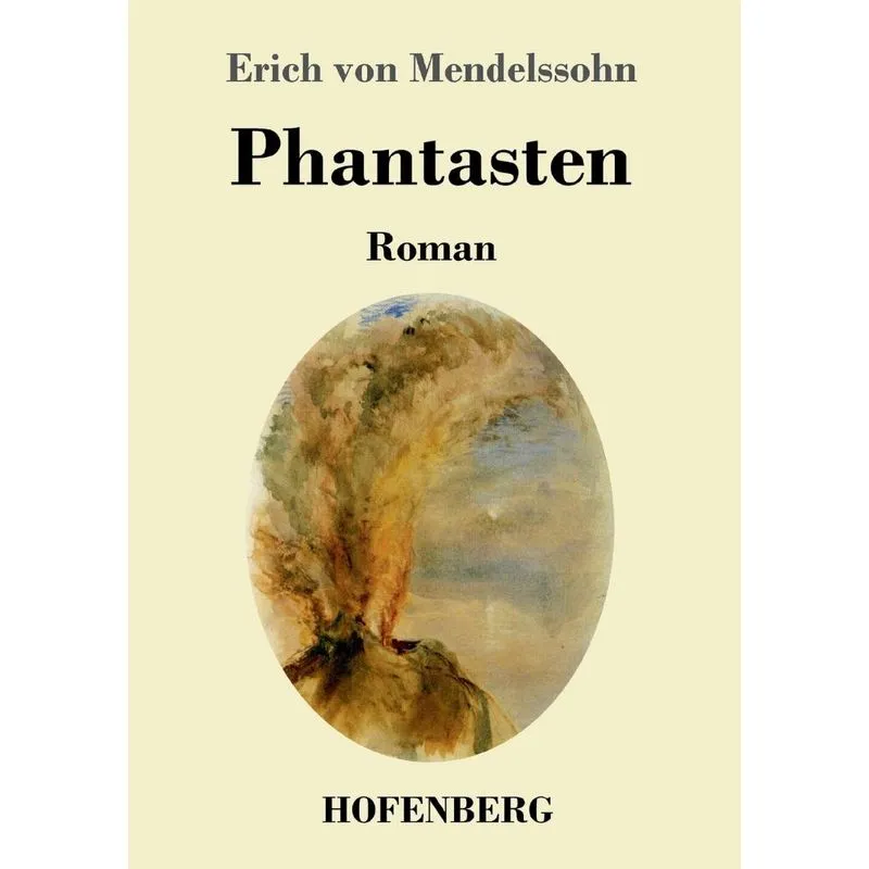 Phantasten