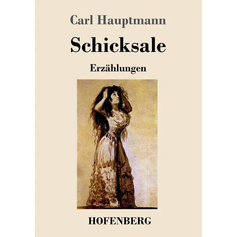 Schicksale