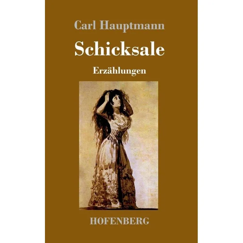 Schicksale
