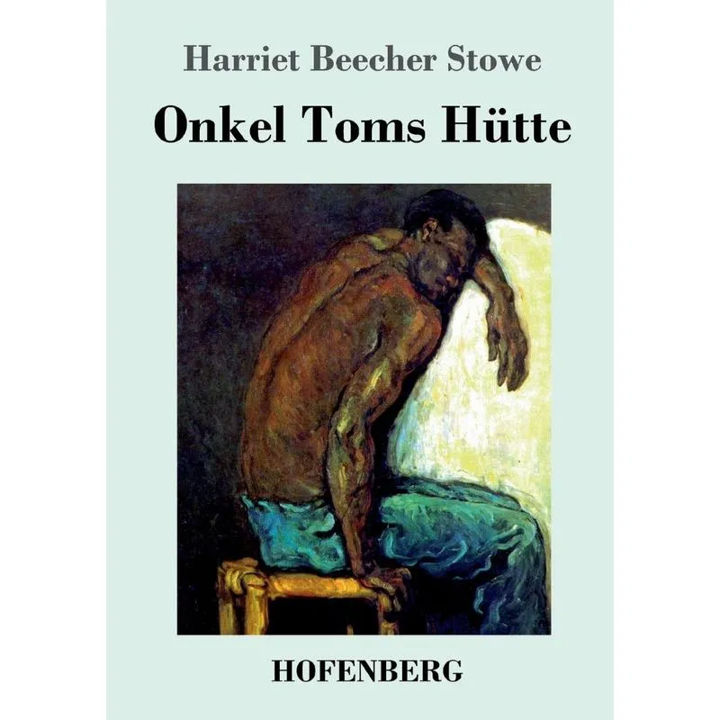 Onkel Toms Hütte