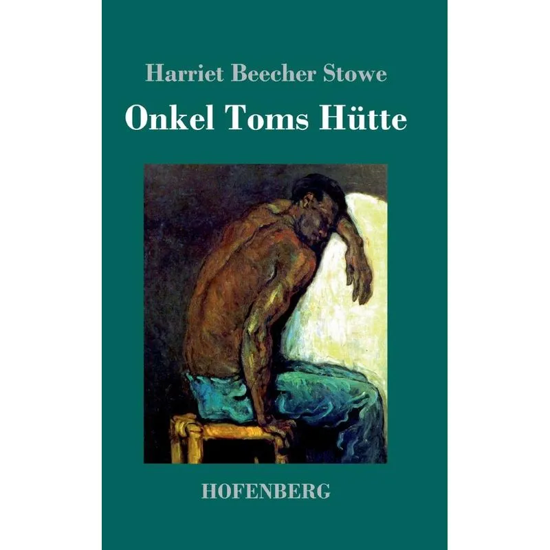 Onkel Toms Hütte