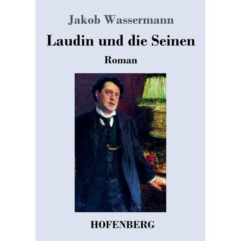 Laudin und die Seinen