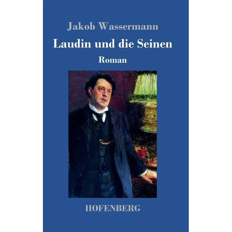 Laudin und die Seinen