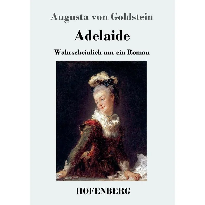 Adelaide