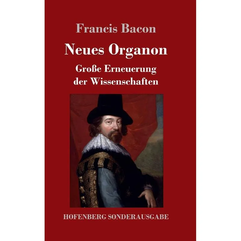 Neues Organon