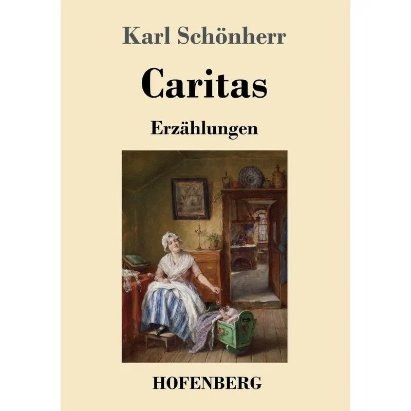 Caritas
