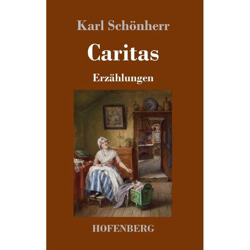 Caritas