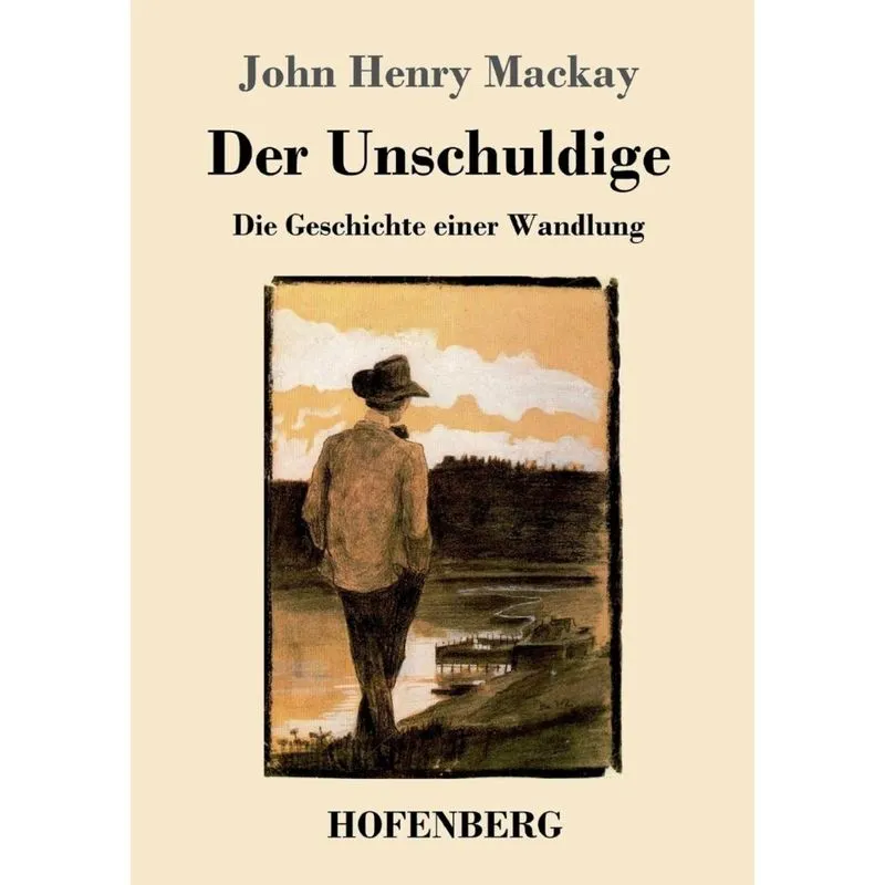 Der Unschuldige