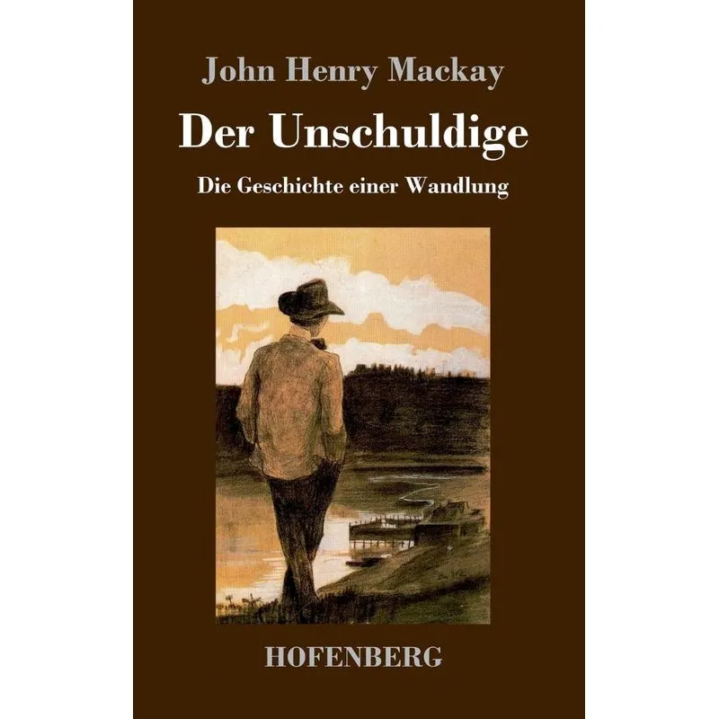 Der Unschuldige