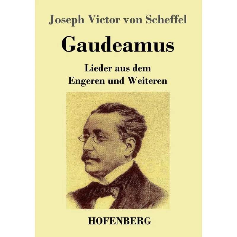 Gaudeamus