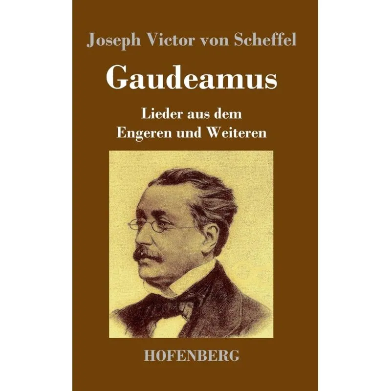 Gaudeamus