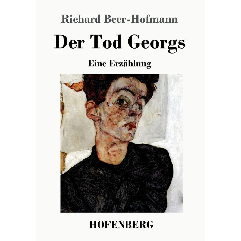 Der Tod Georgs