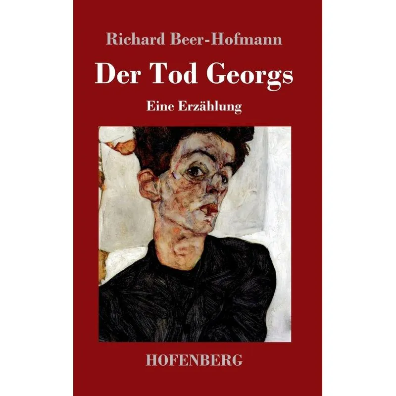 Der Tod Georgs