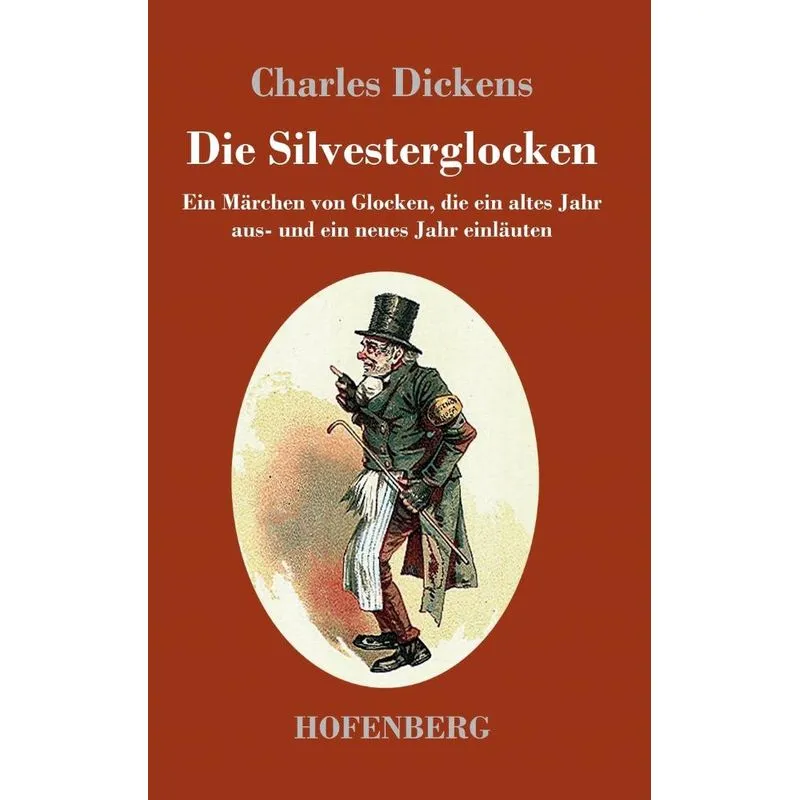 Die Silvesterglocken
