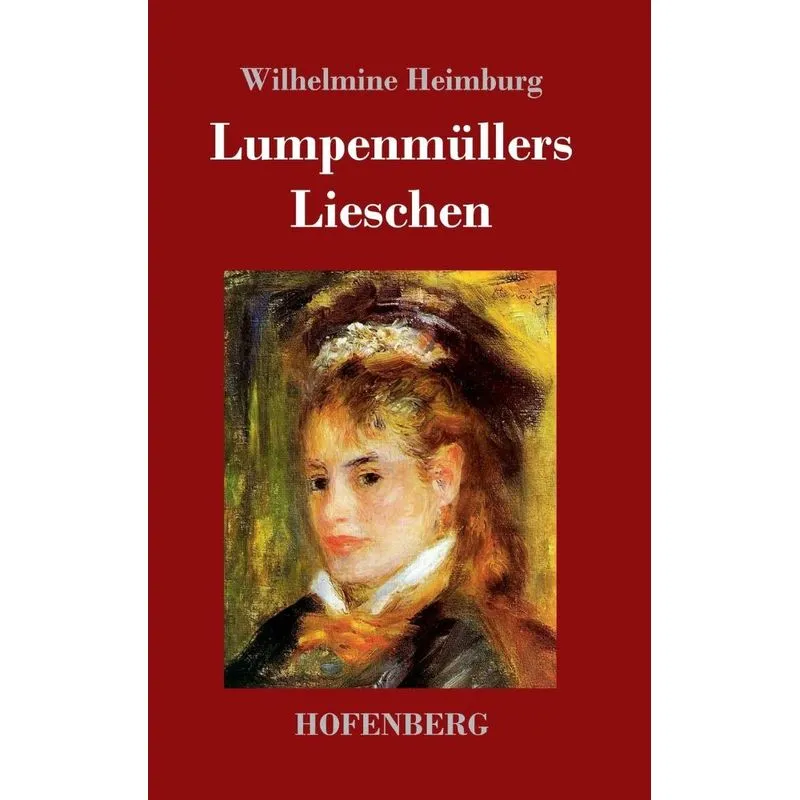 Lumpenmüllers Lieschen