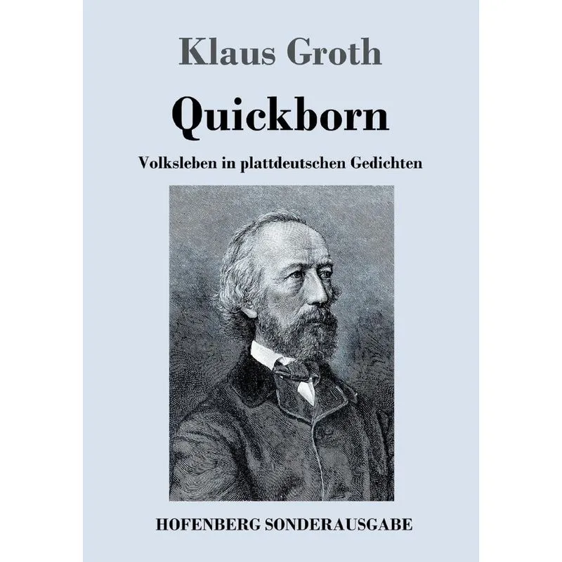 Quickborn