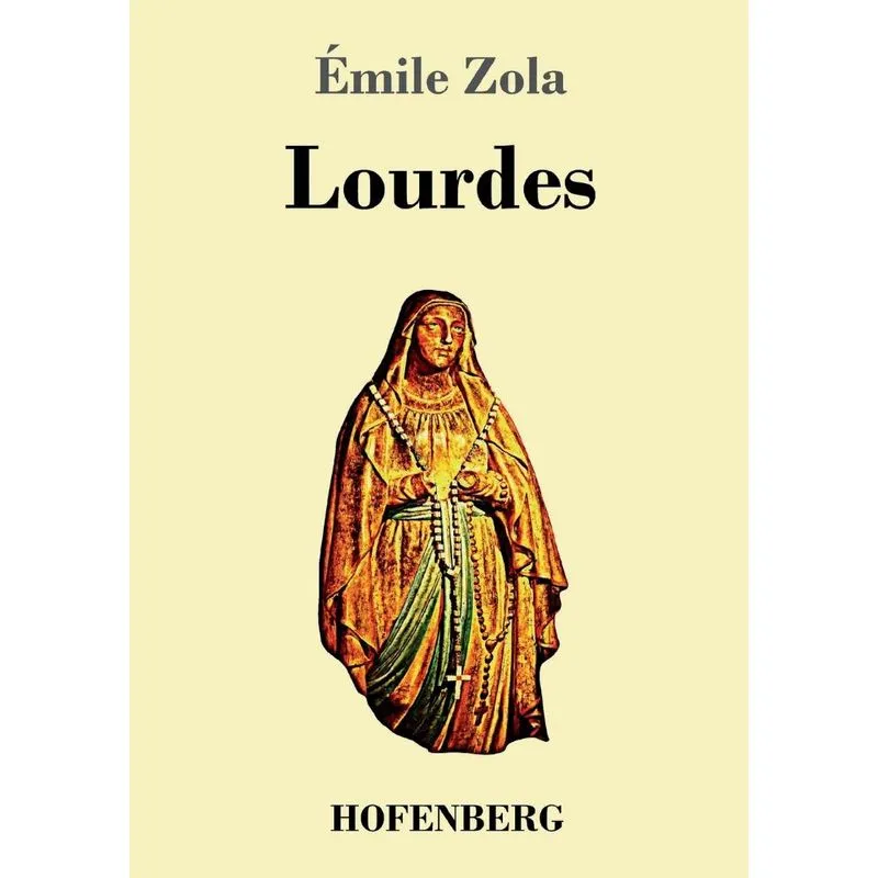 Lourdes