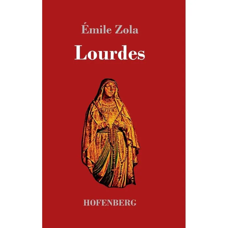 Lourdes