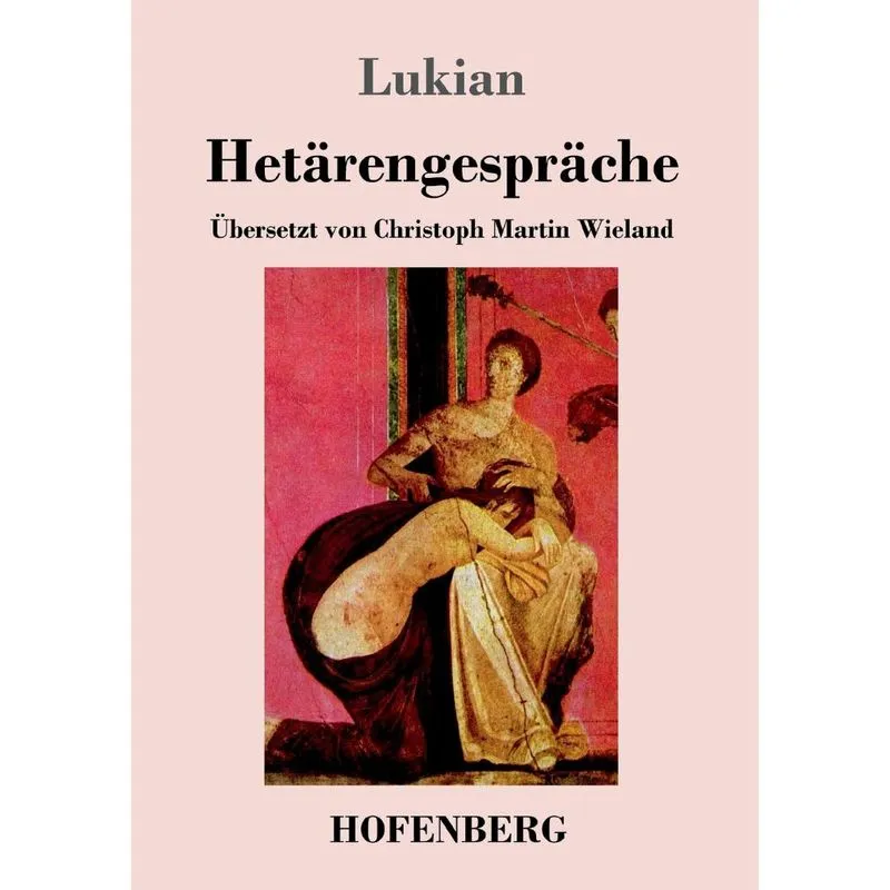 Hetärengespräche
