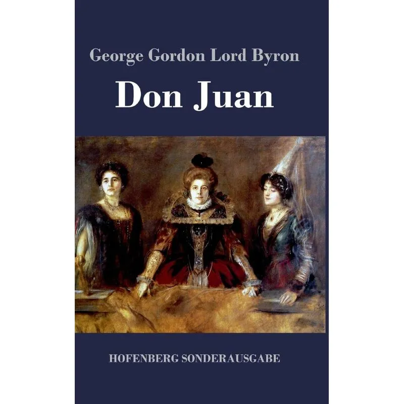 Don Juan