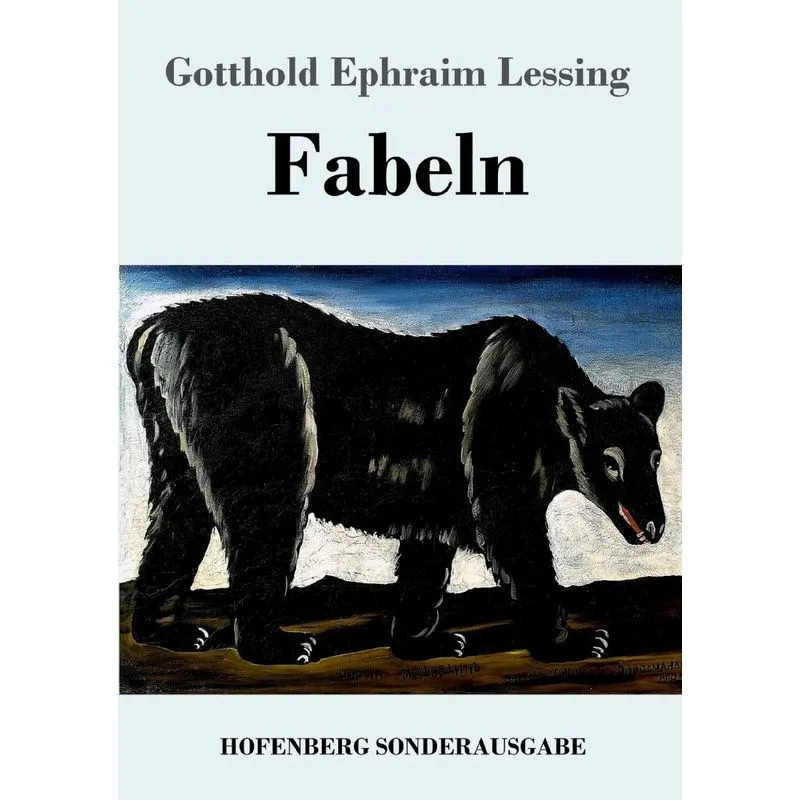 Fabeln