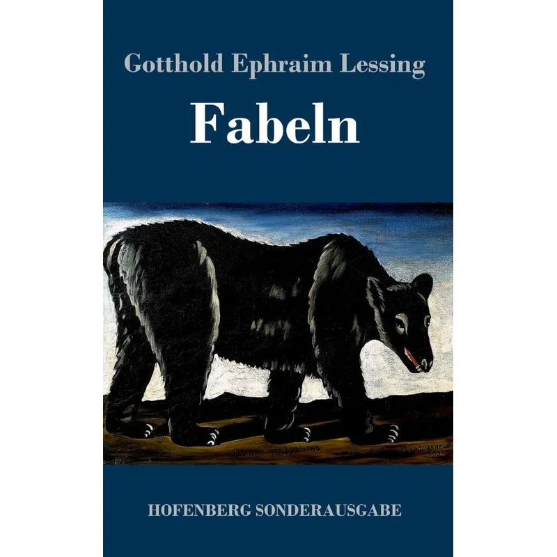 Fabeln