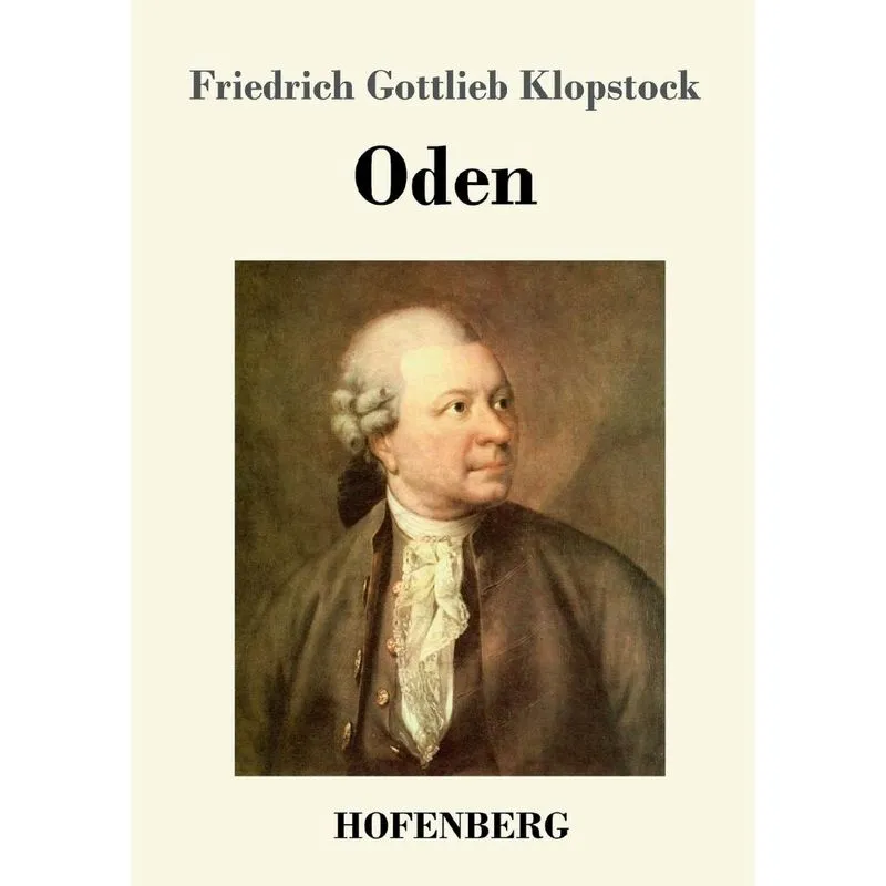 Oden