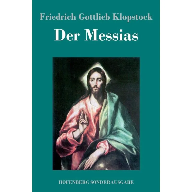 Der Messias
