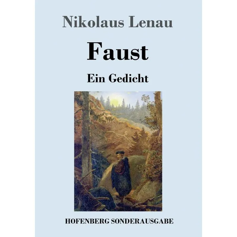 Faust