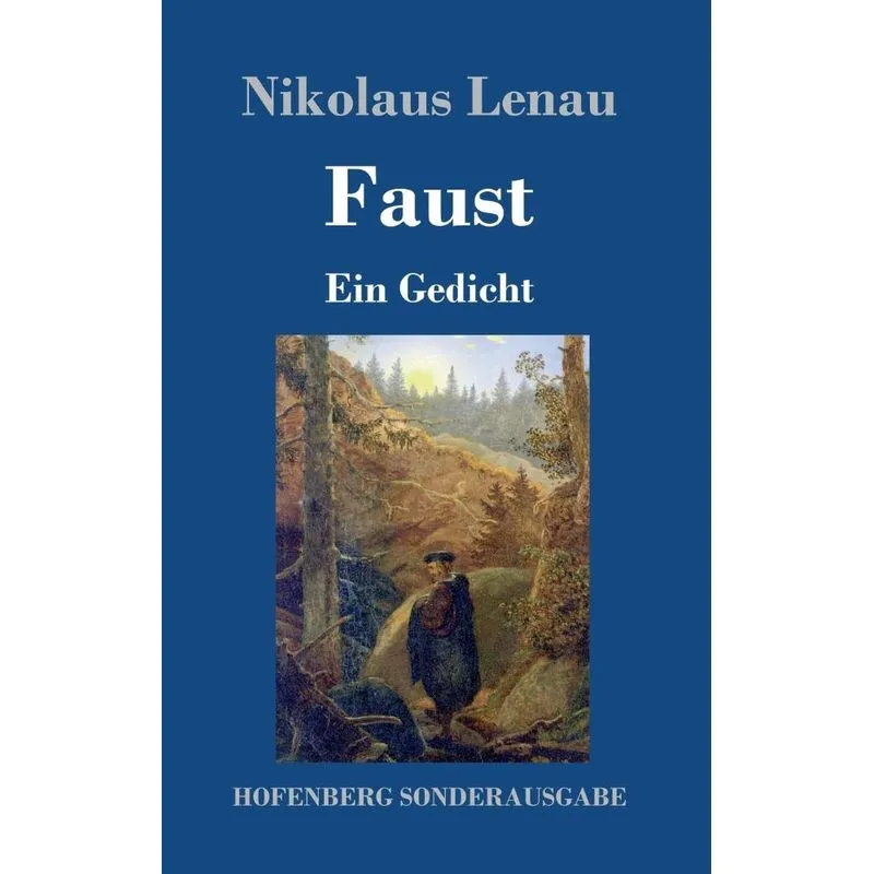 Faust