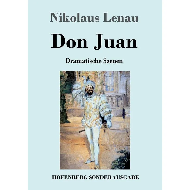Don Juan