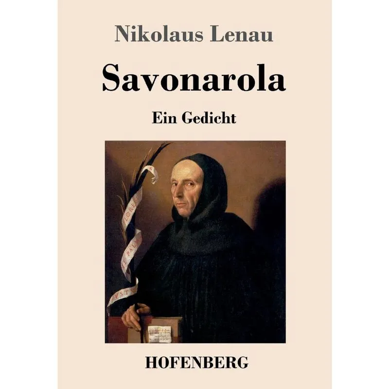 Savonarola