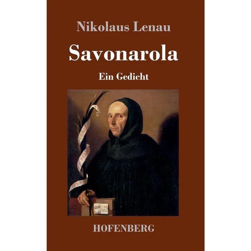 Savonarola