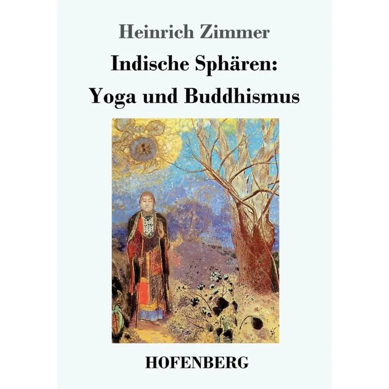 Indische Sphären
