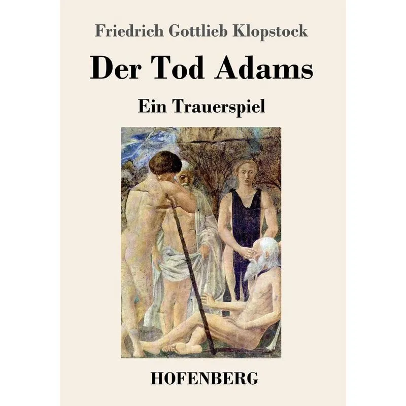 Der Tod Adams